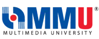 multimedia-uni.webp