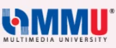 MMU-university