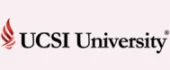 UCSI