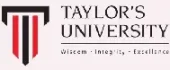 taylors-university-logo-83FAEEB91F-seeklogo.com_-removebg-preview