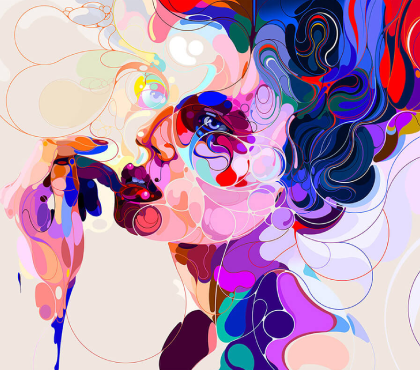Awesome Image
