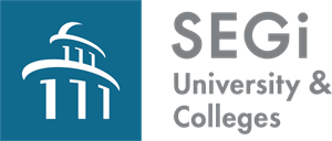 Segi University