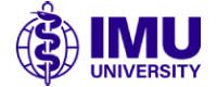 International-media uni