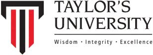 Taylors.webp