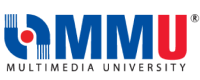 multimedia uni
